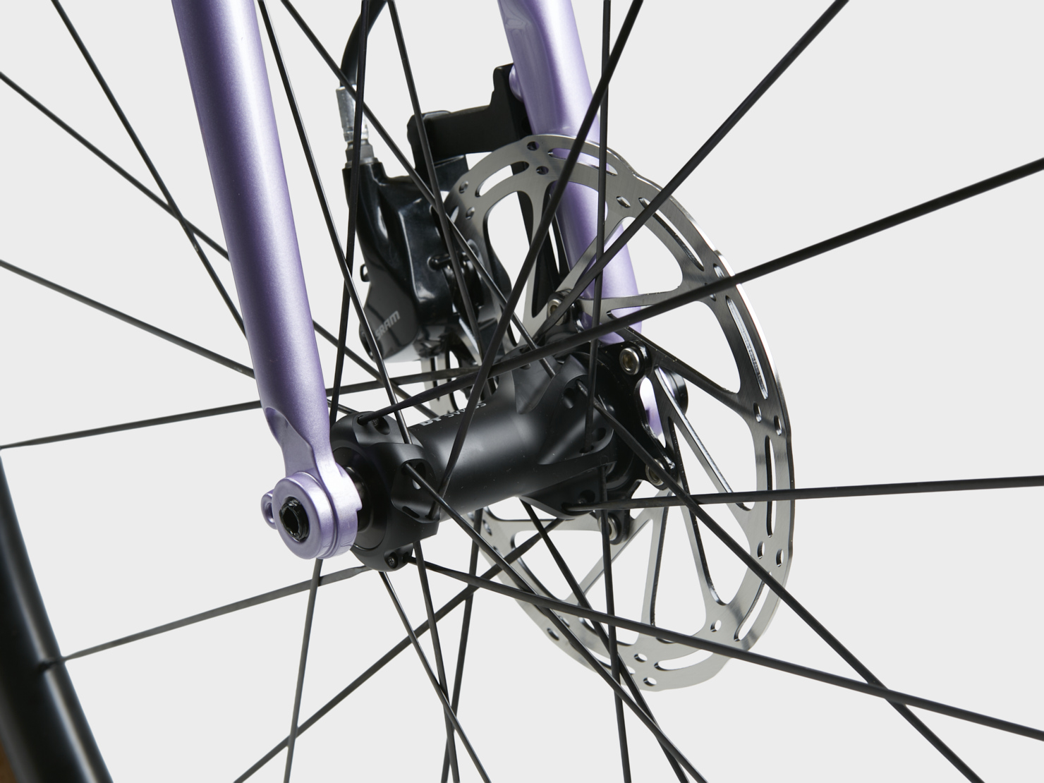 OMNIUM_2025_CXC_V4_LILAC 5