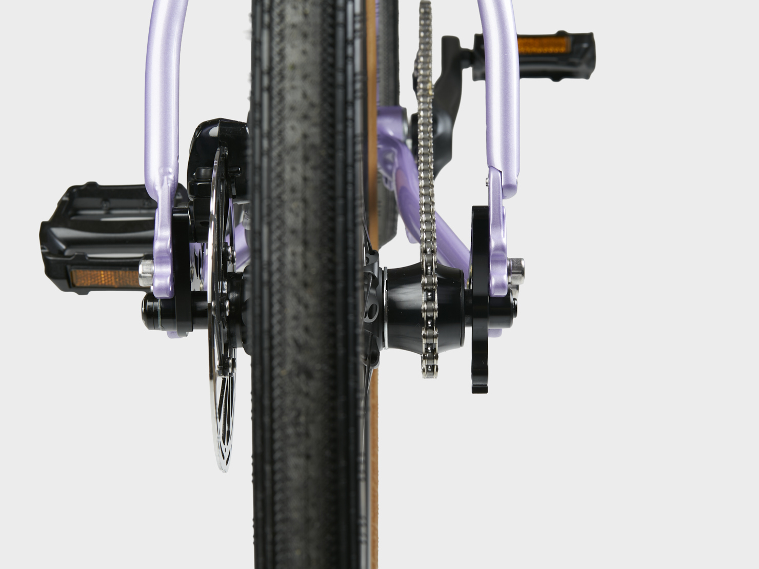 OMNIUM_2025_CXC_V4_LILAC 7