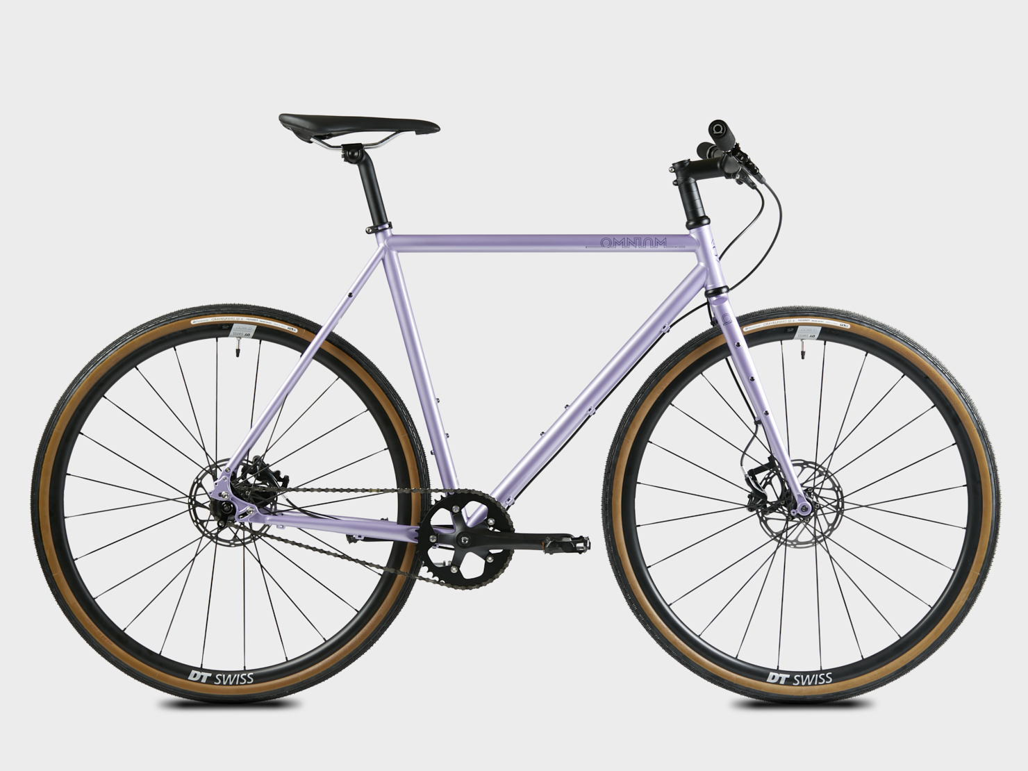 OMNIUM_2025_CXC_V4_LILAC