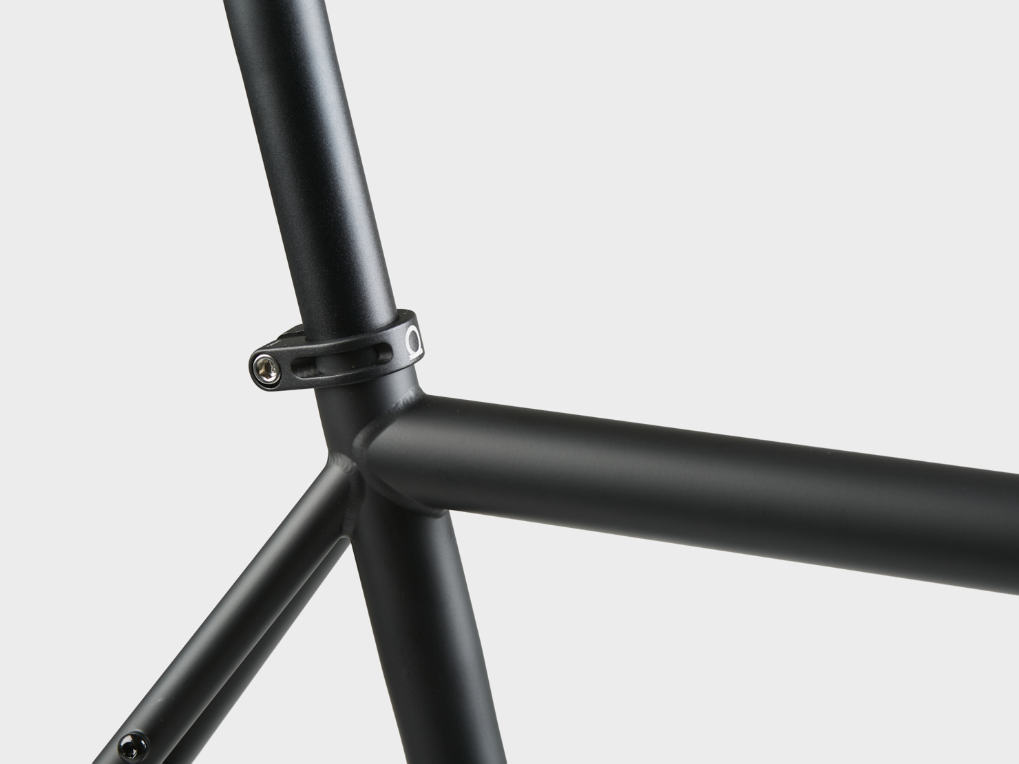 OMNIUM_2025_CXC_V4_PIRATE 2