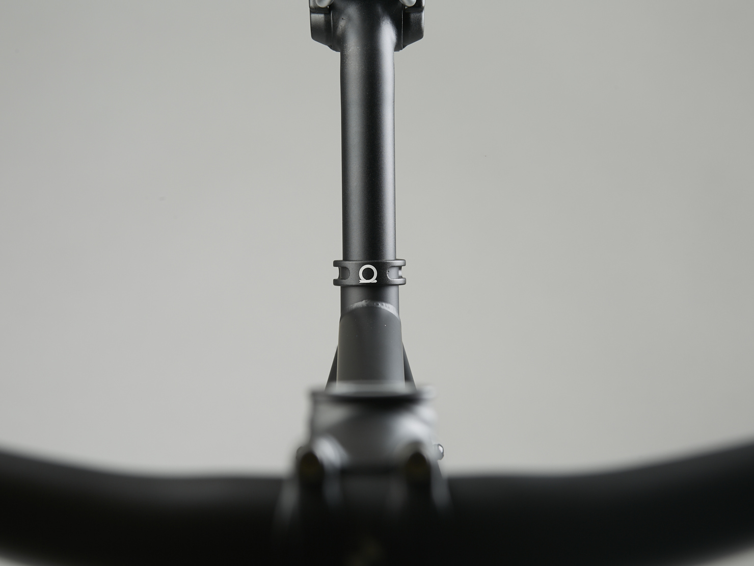 OMNIUM_2025_CXC_V4_PIRATE 3