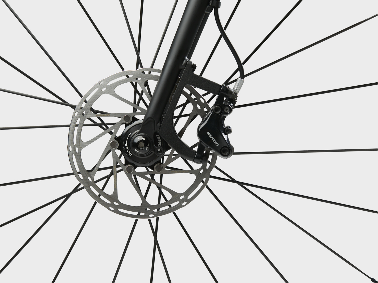 OMNIUM_2025_CXC_V4_PIRATE 4