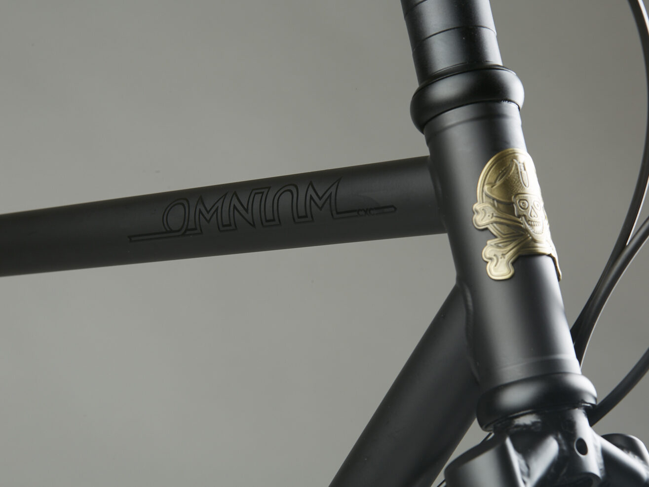 OMNIUM_2025_CXC_V4_PIRATE 5