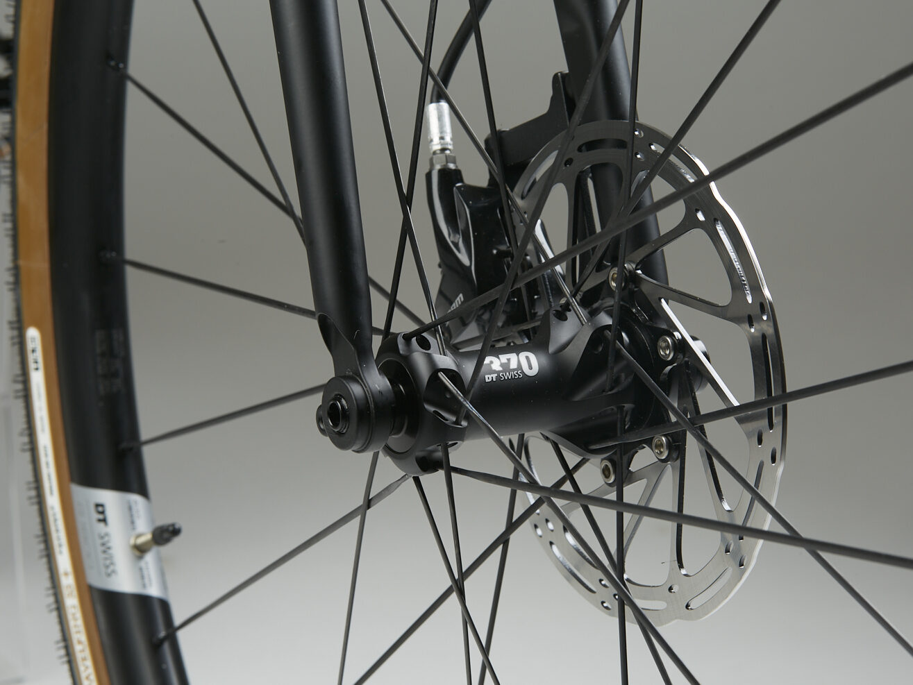 OMNIUM_2025_CXC_V4_PIRATE 6