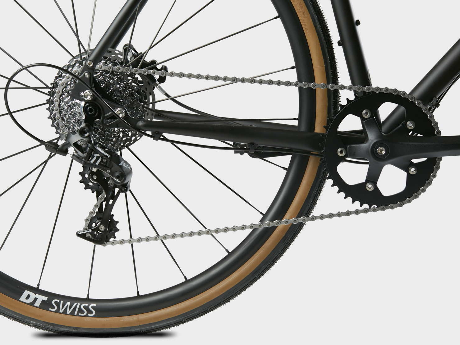 OMNIUM_2025_CXC_V4_PIRATE 7