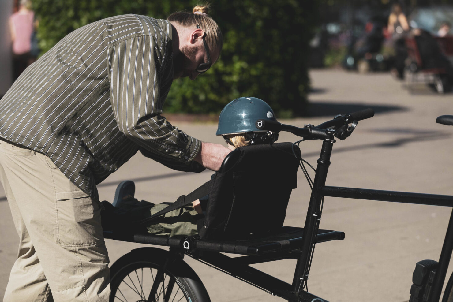 OMNIUM_2026_FOLDING_BACKREST18