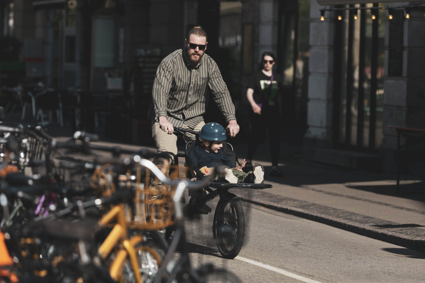 OMNIUM_2026_FOLDING_BACKREST26