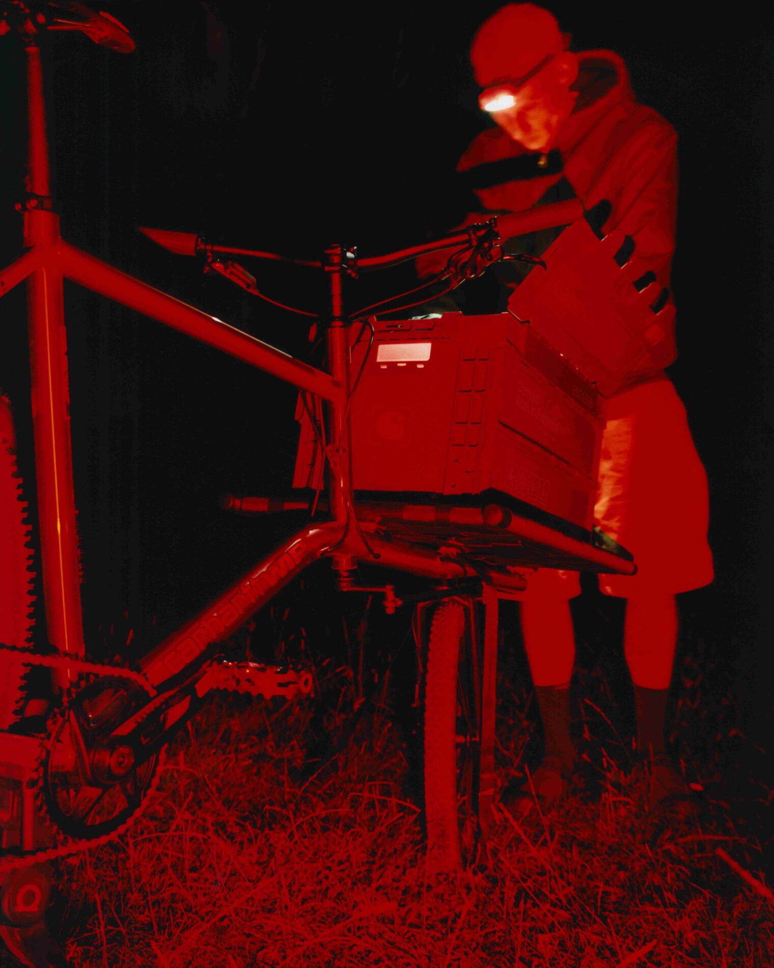 FR_CarharttWIPxOmnium_08.26_7v_NEW_BOX_EDIT