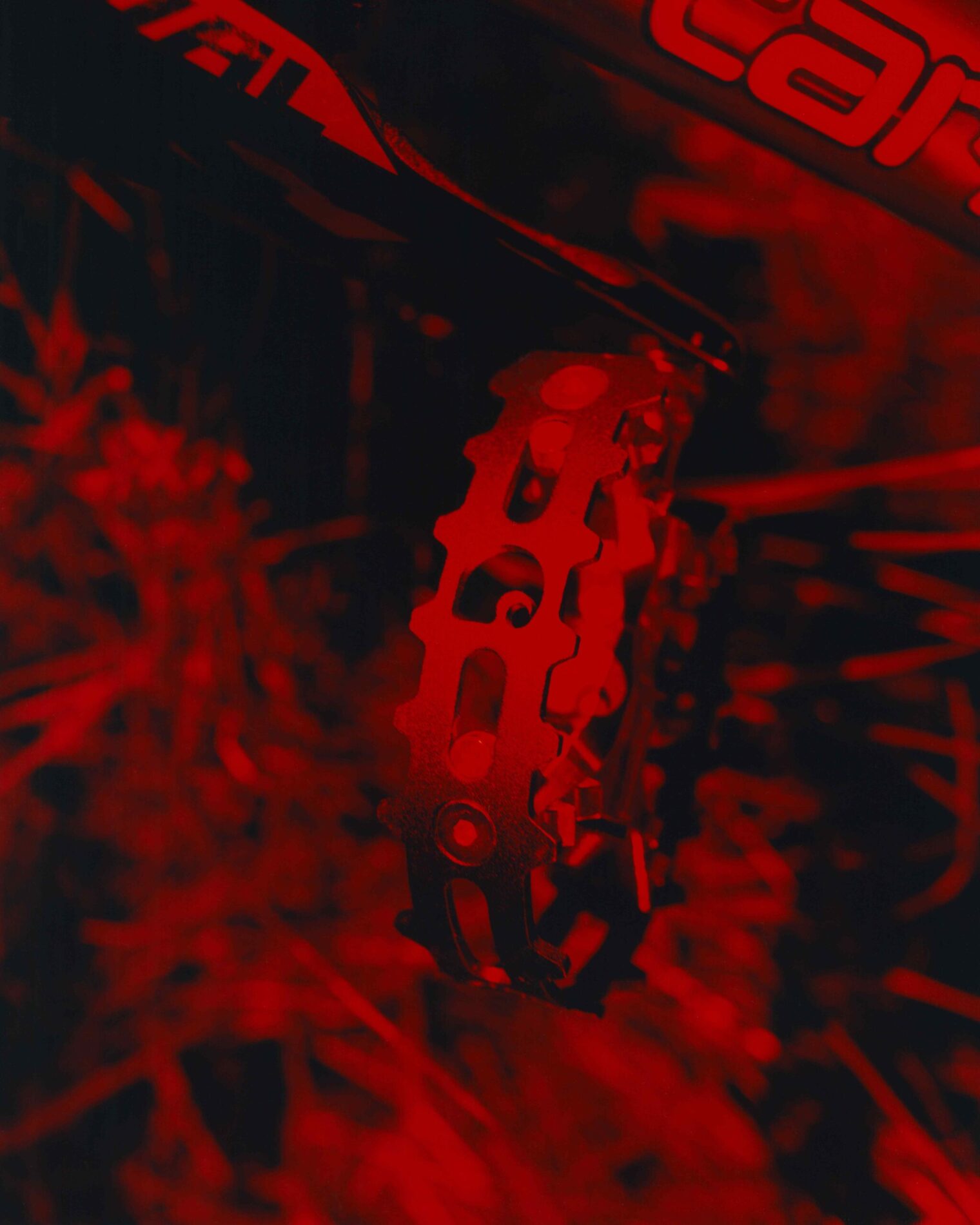 FR_CarharttWIPxOmnium_08.26_9