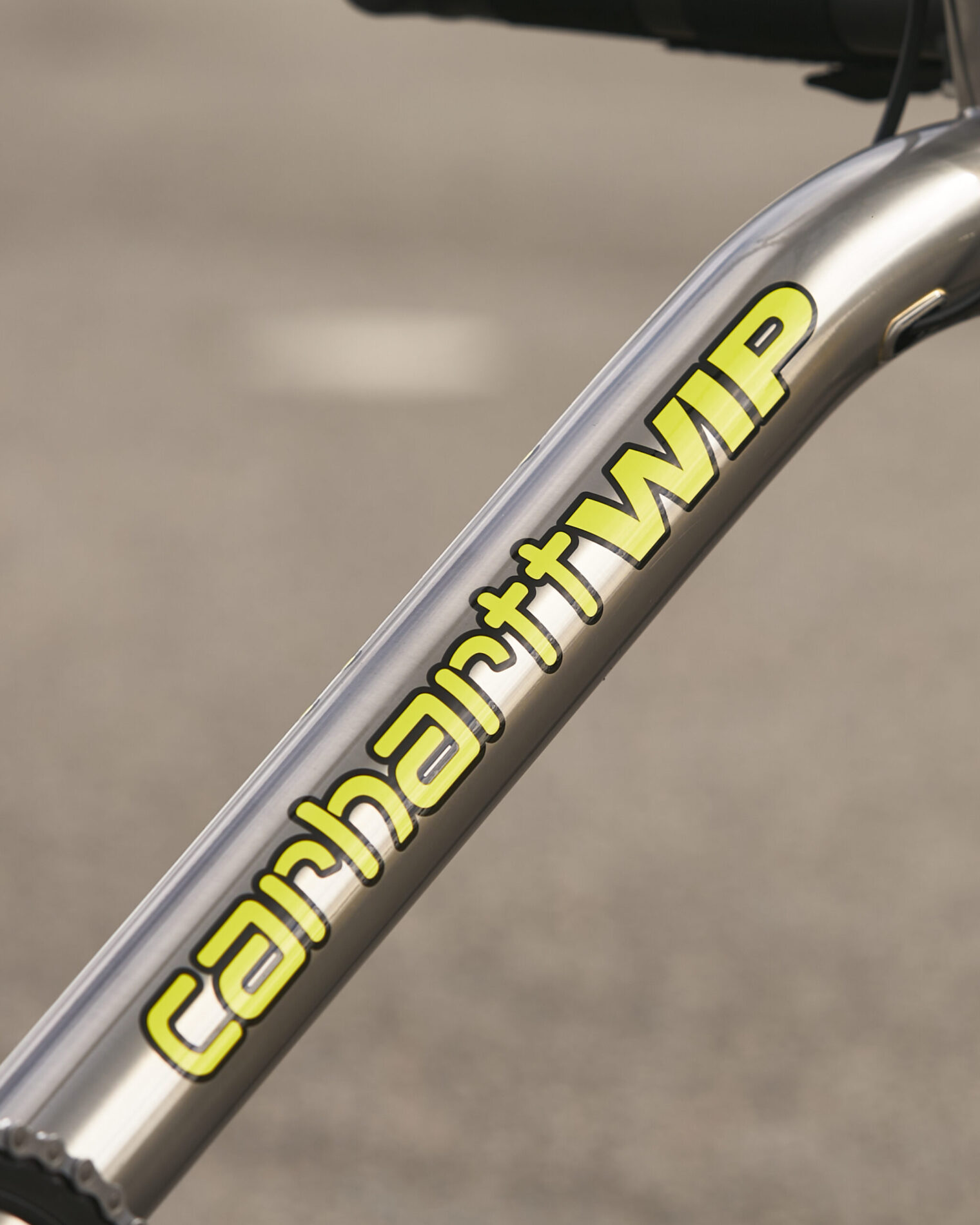 Omnium 2026