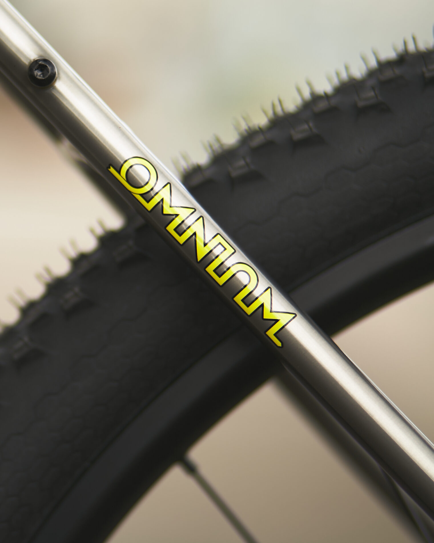 Omnium 2026