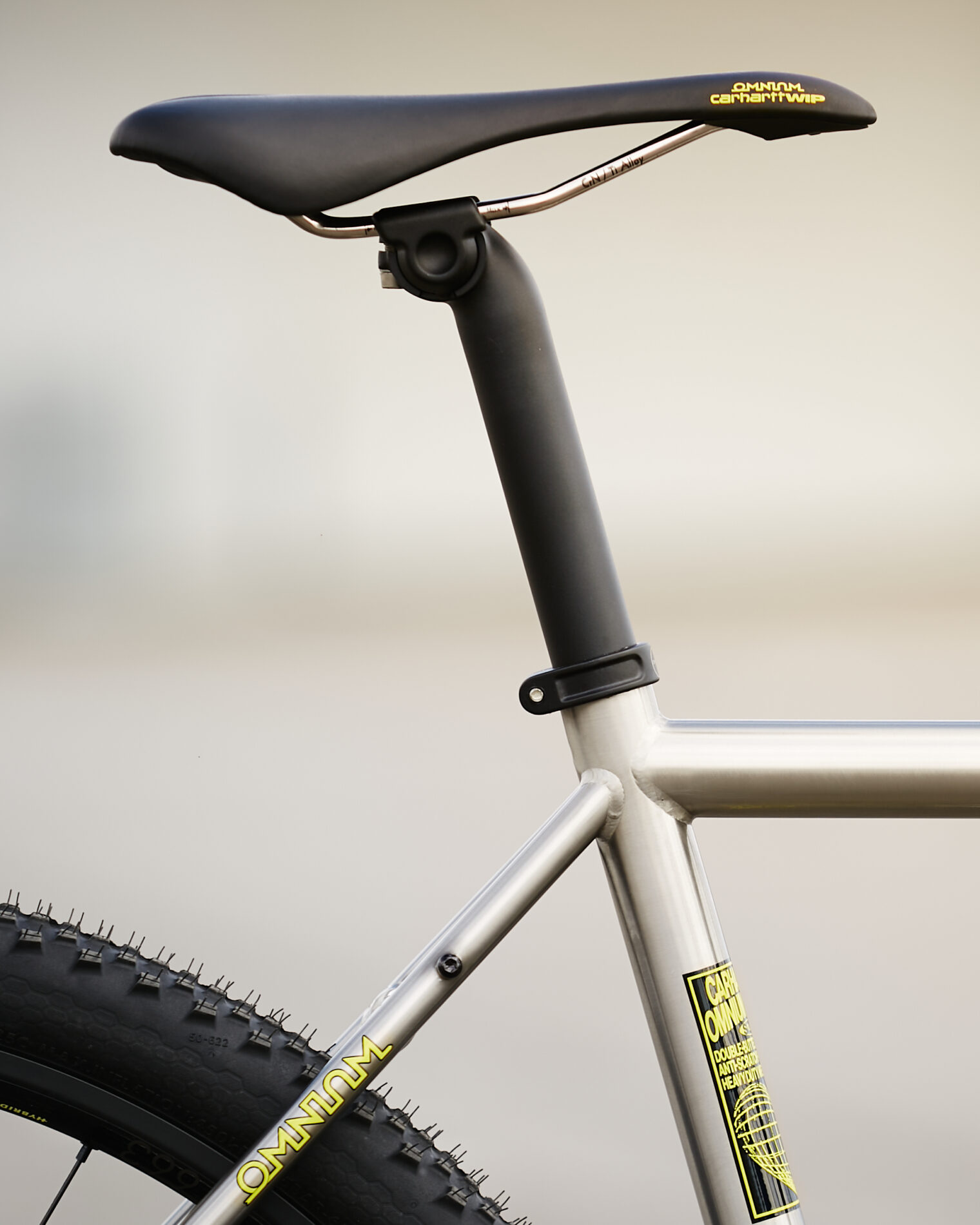 Omnium 2026